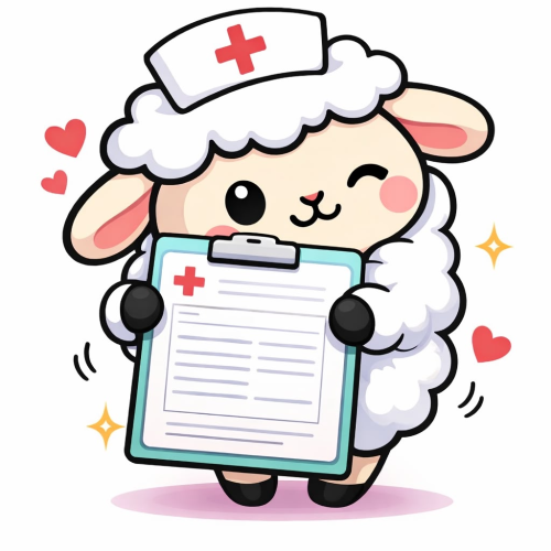 Mascota ServiNatural
